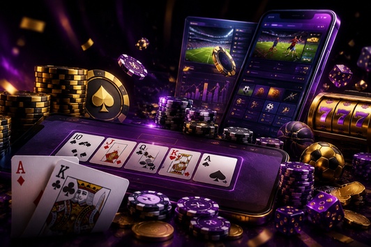 aresbet