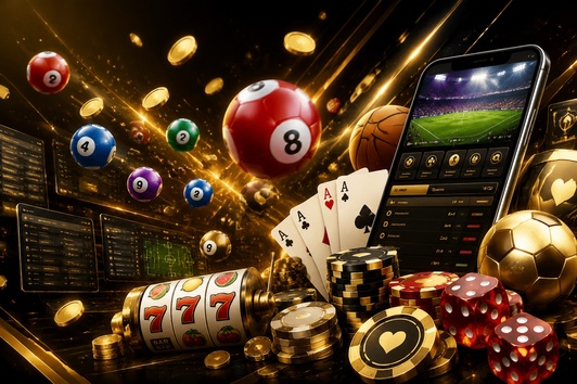 aresbet