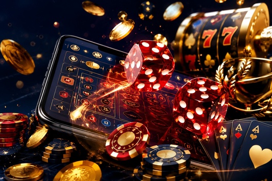 aresbet