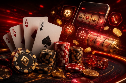aresbet